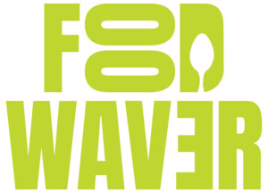 Logo of Food Waver